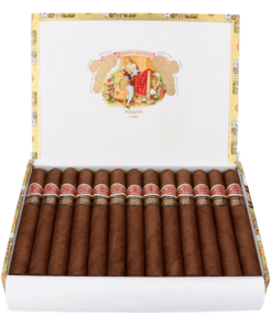 Romeo y Julieta Tacos Limited Edition 2018