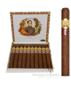 Bolivar Libertador LCDH