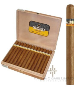 Cohiba Esplendidos