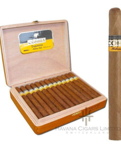 Cohiba Exquisitos