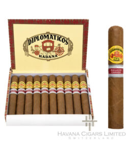 Diplomaticos Nortenos RE Canada 2018