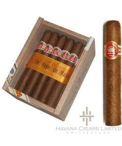 Hoyo de Monterrey Le Hoyo Du Maire