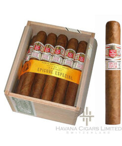 Hoyo de Monterrey Epicure Especial