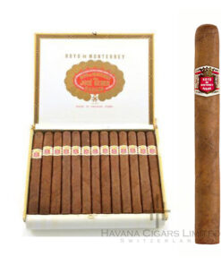 Hoyo de Monterrey Palmas Extra