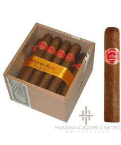 Juan Lopez Seleccion No.2
