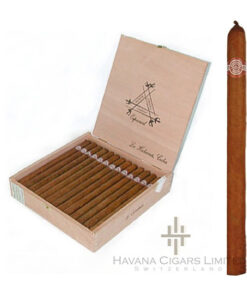 Montecristo Especial