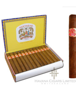 Partagas Petit Coronas Especiales