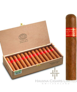 Partagas Serie D No.5