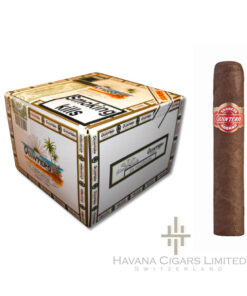 Quintero y Hermano Favoritos