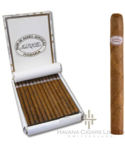 Rafael Gonzalez Panetelas Extra