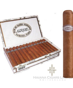 Rafael Gonzalez Perlas