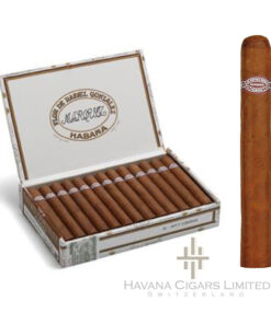 Rafael Gonzalez Petit Coronas