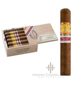 Rey del Mundo Choix du Roi RE Benelux 2016