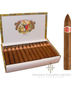 Romeo y Julieta Belicosos