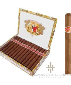 Romeo y Julieta Belvederes