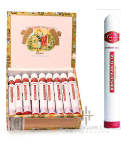 Romeo y Julieta No.1