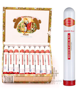 Romeo y Julieta No.2