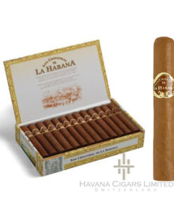 San Cristobal El Principe