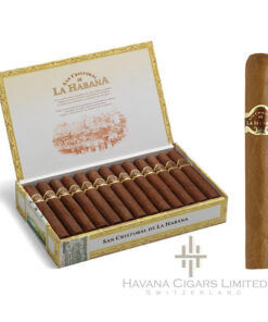 San Cristobal La Fuerza