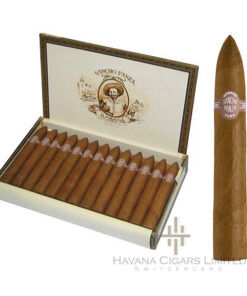 Sancho Panza Belicosos