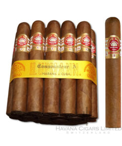 H.Upmann Connoisseur A