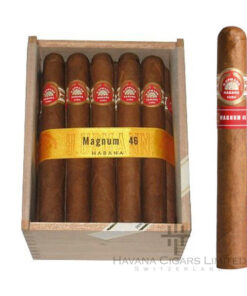 H.Upmann Magnum 46