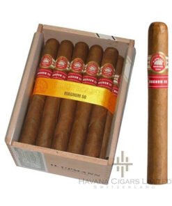 H.Upmann Magnum 50
