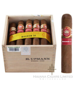 H.Upmann Magnum 54