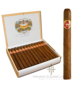H.Upmann Majestic