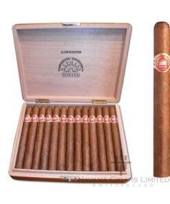 H.Upmann Sir Winston