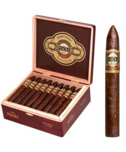 Casa Magna Colorado Belicoso