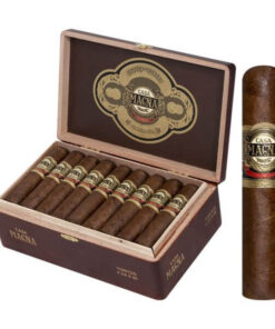 Casa Magna Colorado Robusto