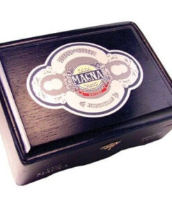 Casa Magna Oscuro Robusto