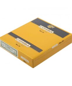 Cohiba Mini