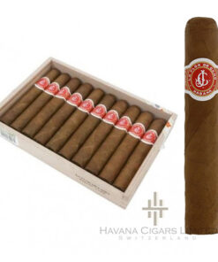La Flor de Cano Elegidos