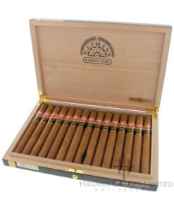 H.Upmann Sir Winston Gran Reserva Cosecha 2011