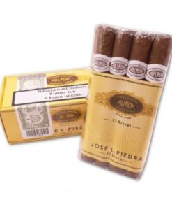 Jose L. Piedra Brevas