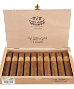 Por Larranaga Galanes