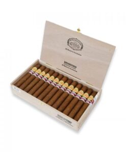 Diplomaticos Reserva Exclusiva RE Caribbean 2020