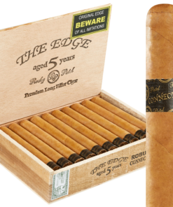 Rocky Patel Edge Connecticut Toro