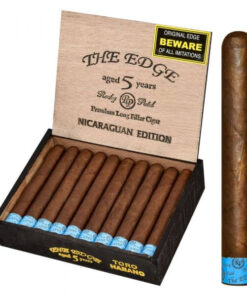 Rocky Patel Edge Habano Toro