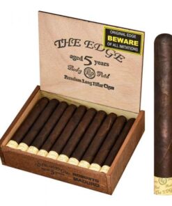 Rocky Patel Edge Maduro Robusto