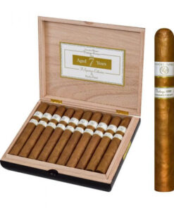 Rocky Patel Vintage 1999 Toro