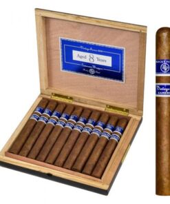 Rocky Patel Vintage 2003 Toro