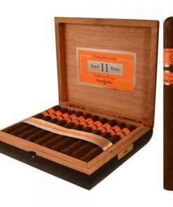 Rocky Patel Vintage 2006 Toro