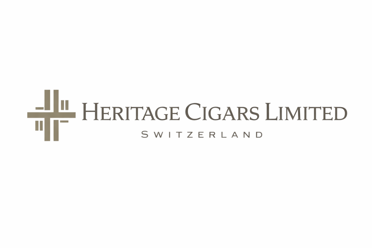 Heritage Cigars Limited