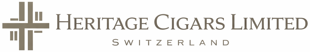 Heritage Cigars Limited